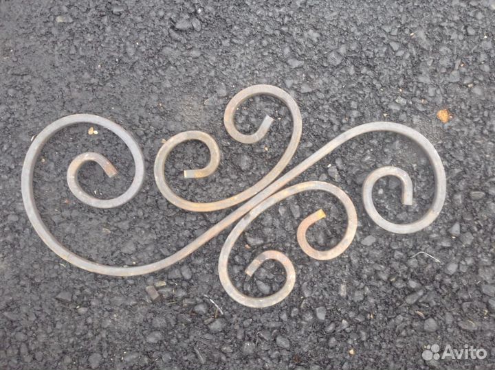 Профилягиб бу