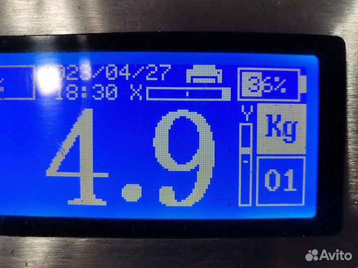Бампер задний для Peugeot-Citroen 407