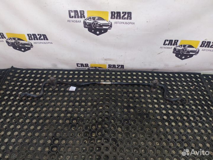 Стабилизатор задний Audi A6, Audi A6 Allroad