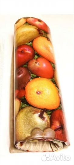 Коврик сушилка дегидратор Самобранка 50x50 см