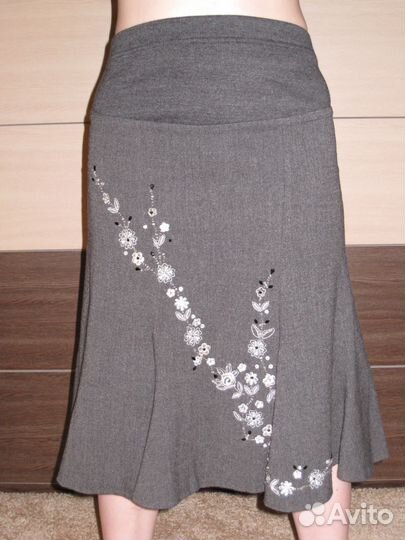 Для будующей мамы