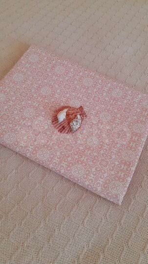 2-к. квартира, 50 м², 7/9 эт.