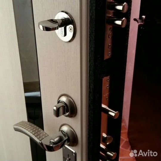 Вскрытие Замков/Авто/Замена Замков 24/7