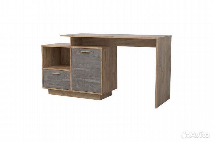 Письменный Стол. Стол компьютерный