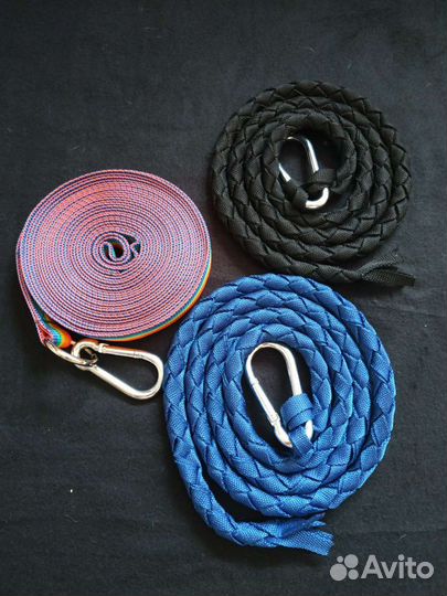 Амуниция для лошади и пони