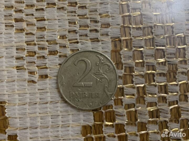 Нумизматика