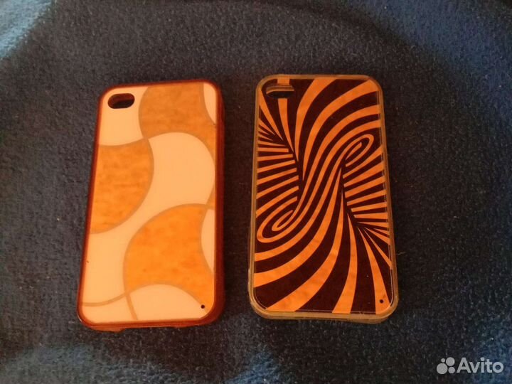 Чехлы на айфон и vivo,сумочки -мини