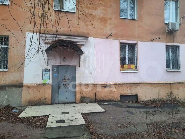 Продам помещение свободного назначения, 51.3 м²