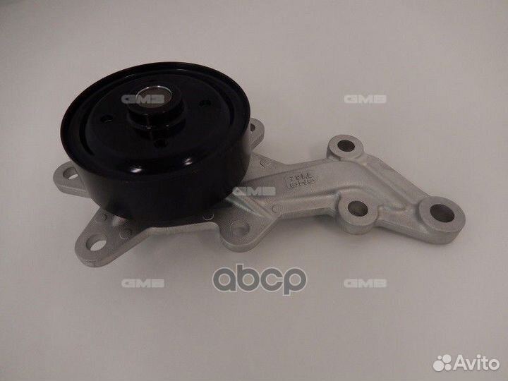 Помпа GWT-162A GMB