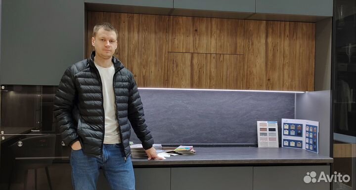 Ищу инвестиции для развития бизнеса