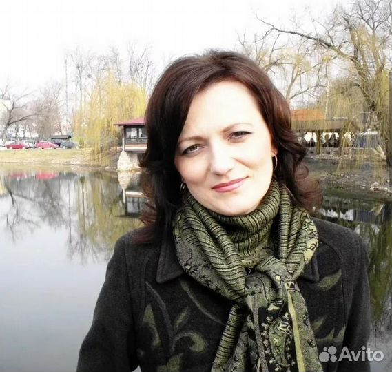 Услуги курьера свой человек Батайск