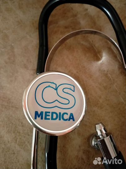 Фонендоскоп,груша,манометр