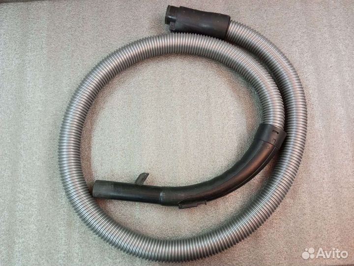 Запчасти для пылесоса Redmond RV-309