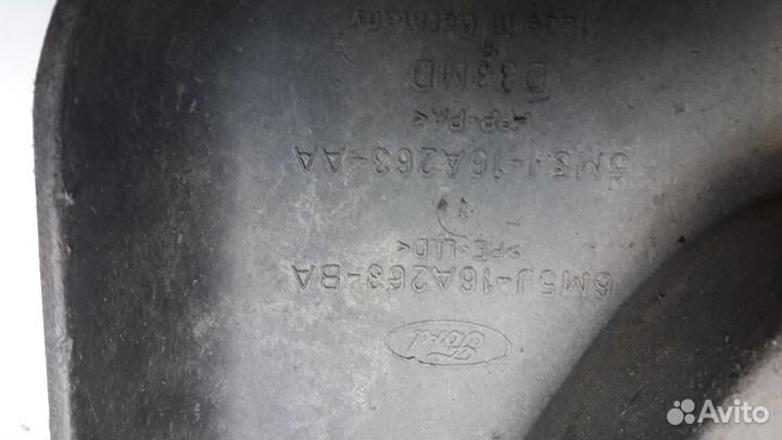 Брызговики Вольво, форд, хундай старекс,vw гольф