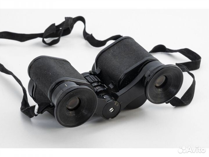 Бинокль призменный театральный (бпт) 4x20 с