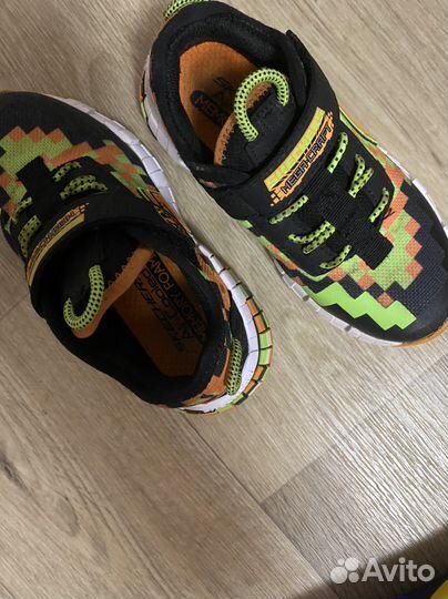 Вещи для мальчика