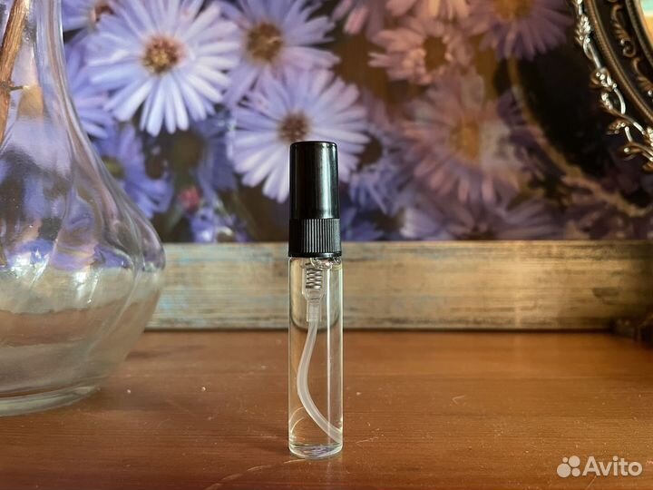 Ex nihilo Viper green 5,10ml Venenum kiss