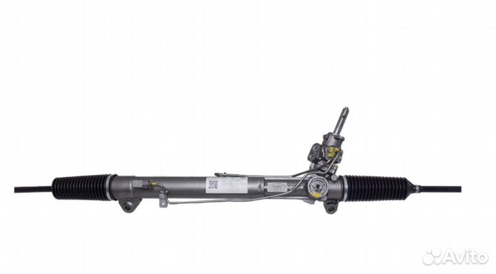 Рулевая рейка Range Rover 3 L322