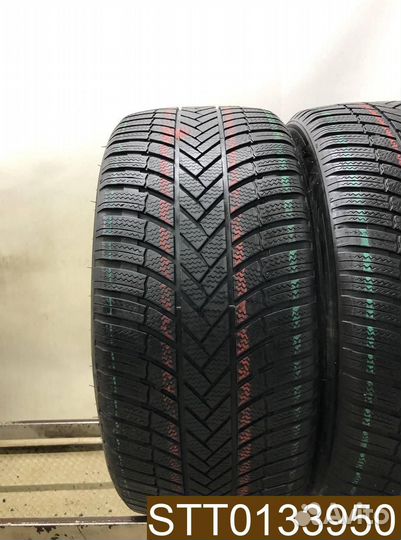 Bridgestone Blizzak LM005 RFT 275/40 R20 106V