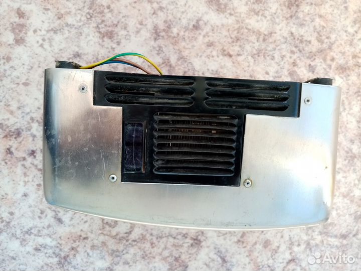 Сушилка для рук