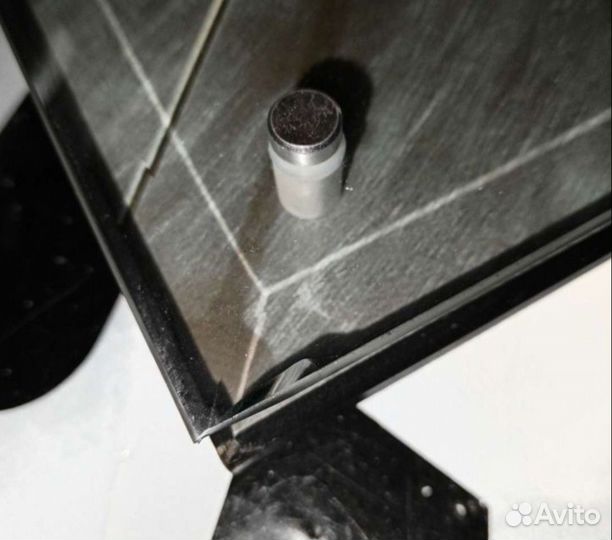 Часы настенные