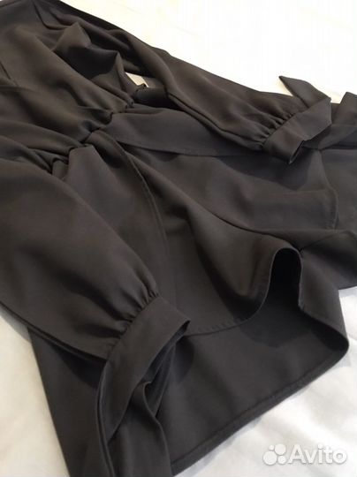 Комбинезон женский