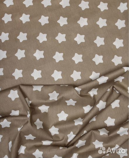 Пеленки многоразовые