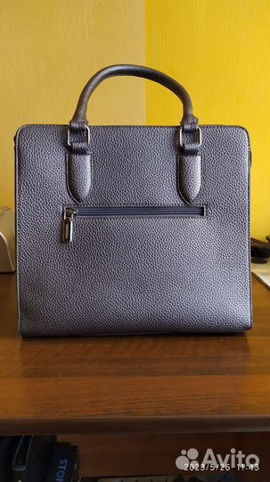 Новая сумка Napolli