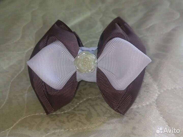 Резинка для волос