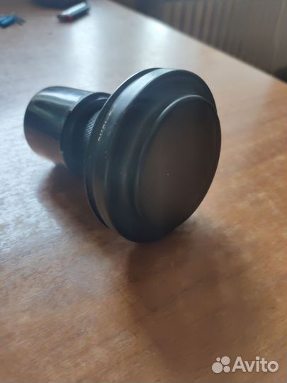 Объектив окс1-5,9-1