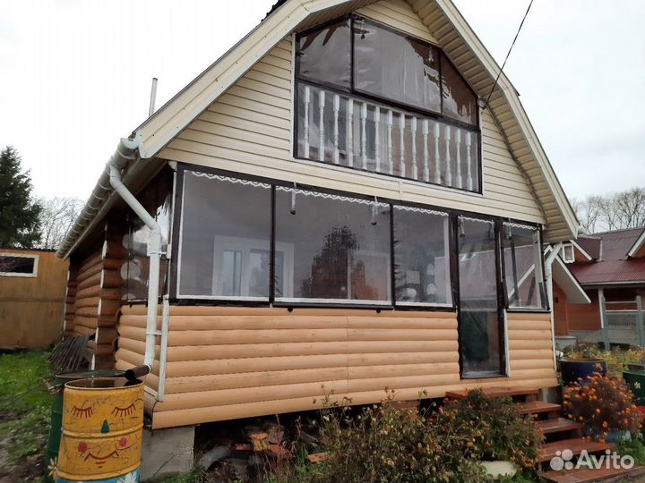 Гибкие окна