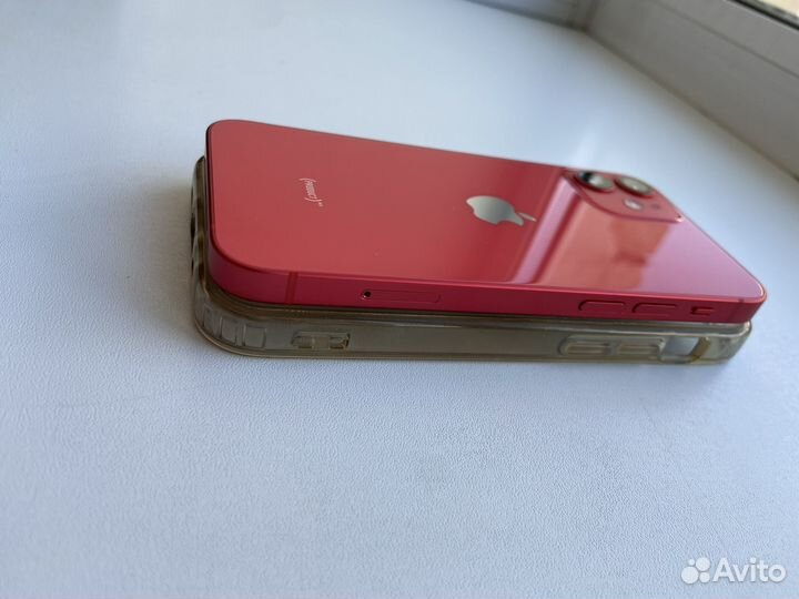 iPhone 12 mini, 64 ГБ