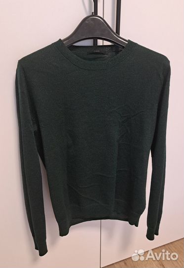 Кофта женская сos