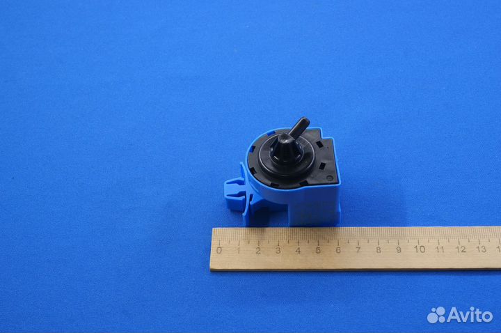 Прессостат стиральной машины Samsung (DC96-01703G)