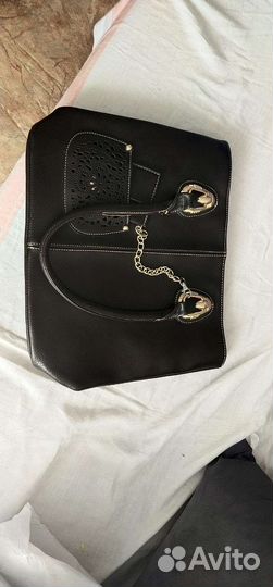 Сумка женская