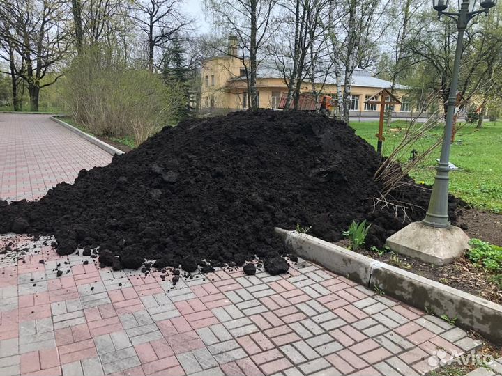 Щебень песок грунт отсев пгс щпс