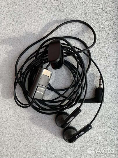 Зарядное устройство для nokia оригинальное