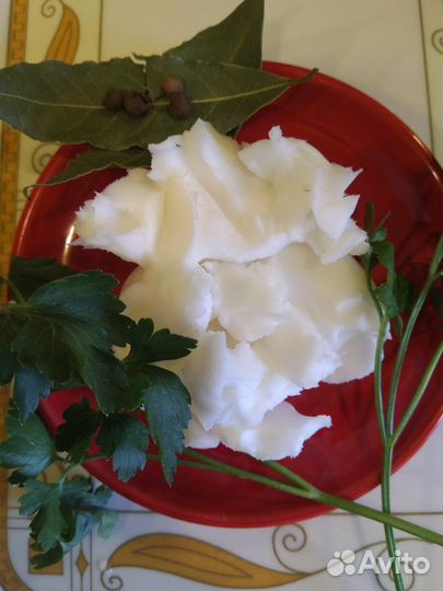 Смалец. Беспл.доставка по Рзн от 2-х