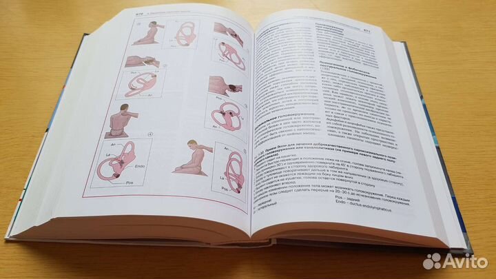 Неврология