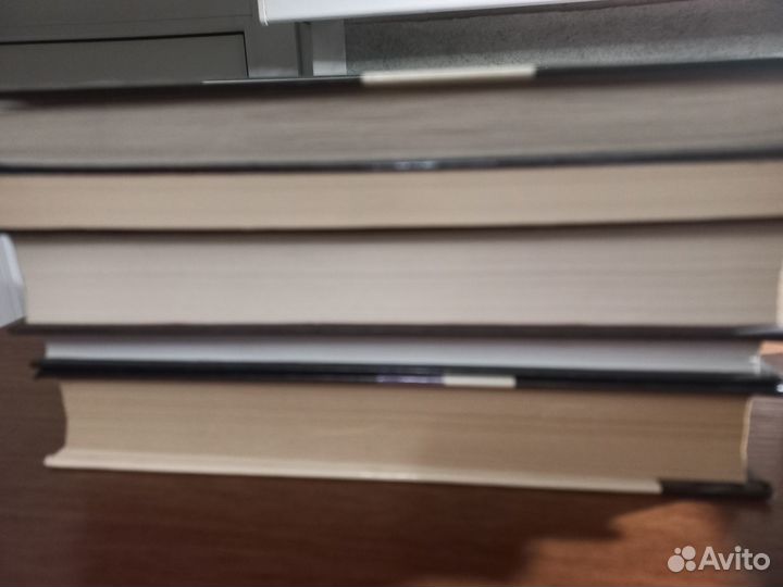 Эдуард Лимонов