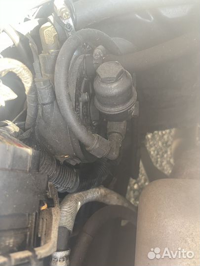 Газовое оборудование 4 поколения