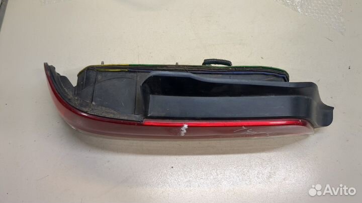 Фонарь (задний) Honda Prelude, 1998