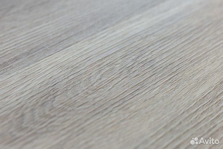 Кварцвиниловая плитка Damy floor