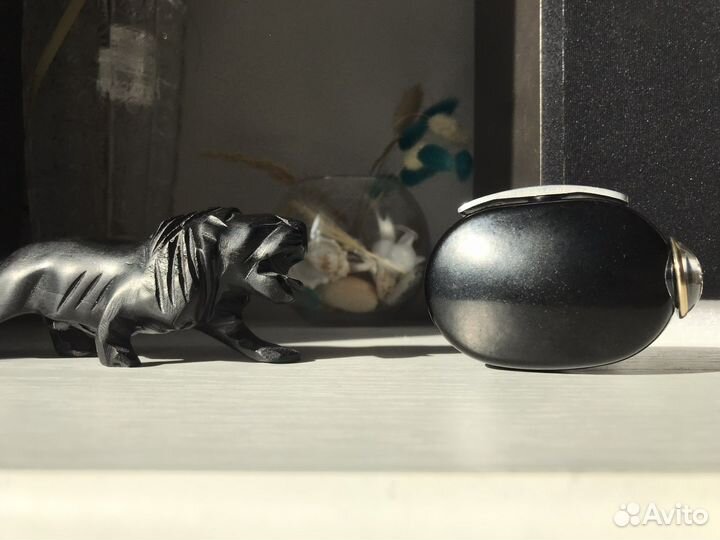 Фонарик жучок динамо Электросила и Hawe