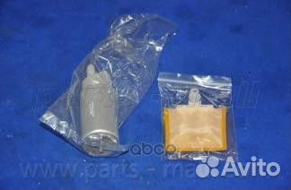 Снят, замена PDA-P028 Насос топливный pdap001 P