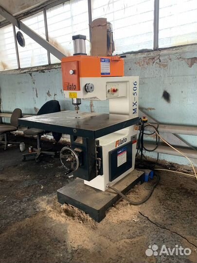 Оборудование для производства продать