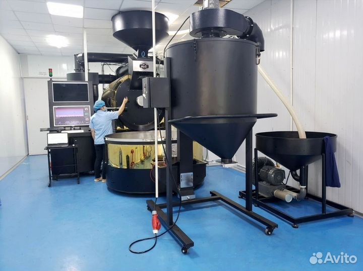 Кофе 2в1, 3в1, 4в1 Вьетнам с завода опт