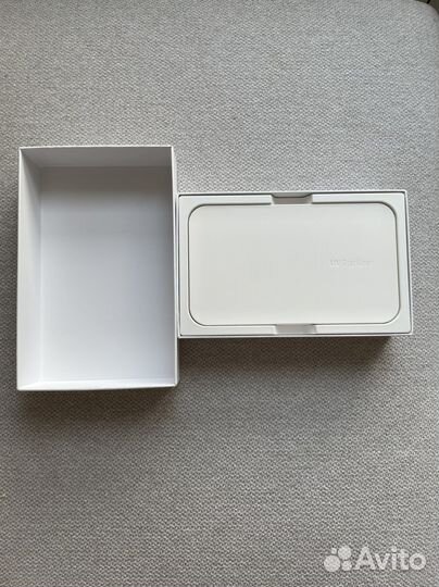 Беспроводное зарядное устройство samsung