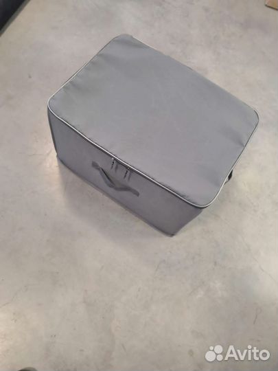 Короба для одежды