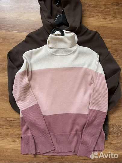 Женская одежда